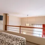 Adagio Patio Confluence 4* Lyon