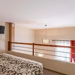 Adagio Patio Confluence Aparthotel Lyon