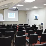Adagio Patio Confluence Aparthotel 4*