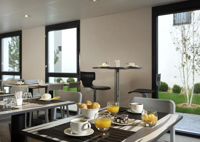 Adagio Patio Confluence