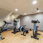 Adagio Patio Confluence