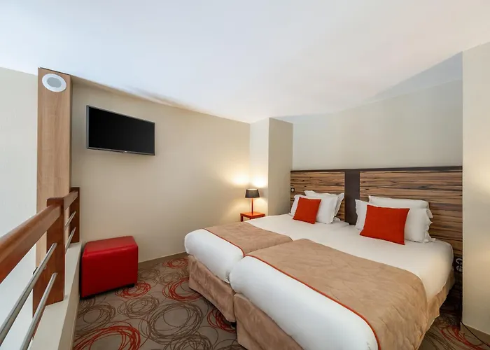 Adagio Patio Confluence