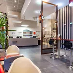 Aparthotel Adagio Patio Confluence Lione