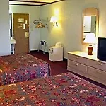 Adagio Patio Confluence