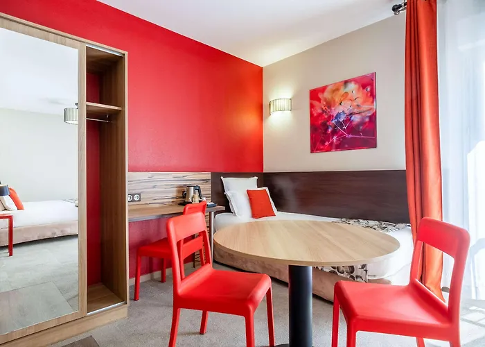 Adagio Patio Confluence
