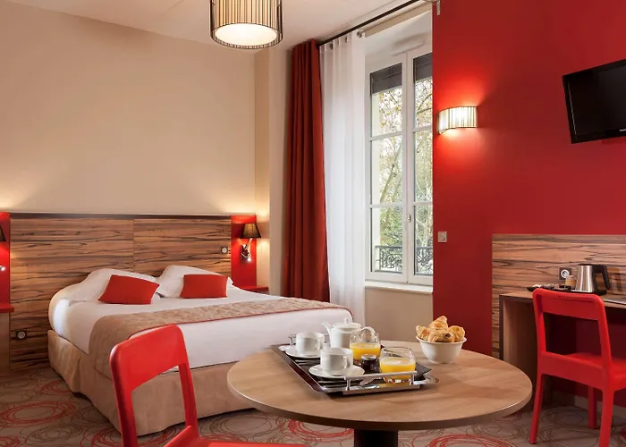 Adagio Patio Confluence